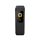 Xtorm Powerbank NextGen 27.000 mAh 70W czarny - 1572688 - zdjęcie 3